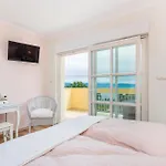 Σπίτι διακοπών Amazing In With Sauna