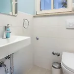Σπίτι διακοπών Amazing In With Sauna *