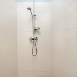 Amazing In With Sauna Σπίτι διακοπών Lovran