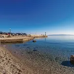 Amazing In With Sauna Σπίτι διακοπών Lovran