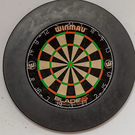 Case de vacanță Awesome In With Sauna