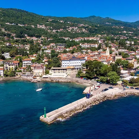 Awesome In With Sauna Case de vacanță *