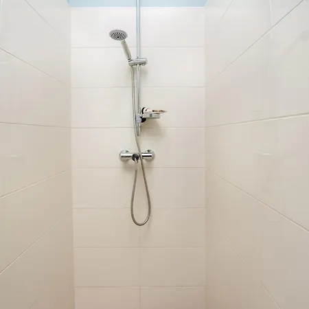 Awesome In With Sauna Case de vacanță Lovran