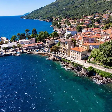 Awesome In With Sauna Case de vacanță