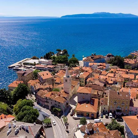 Awesome In With Sauna Case de vacanță *