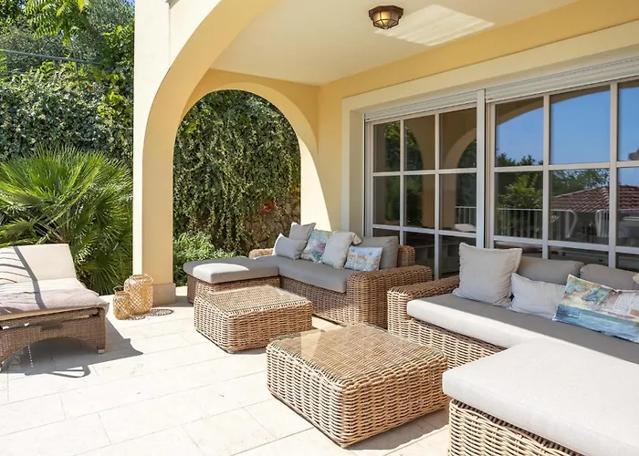 Awesome In With Sauna Vakantiehuis *