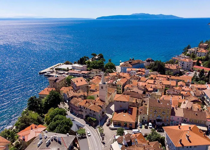 Awesome In With Sauna Vakantiehuis *