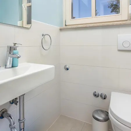 펜션 Awesome In With Sauna *