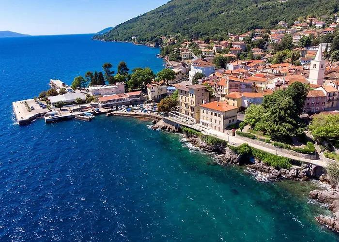 Awesome In With Sauna Ferienhaus